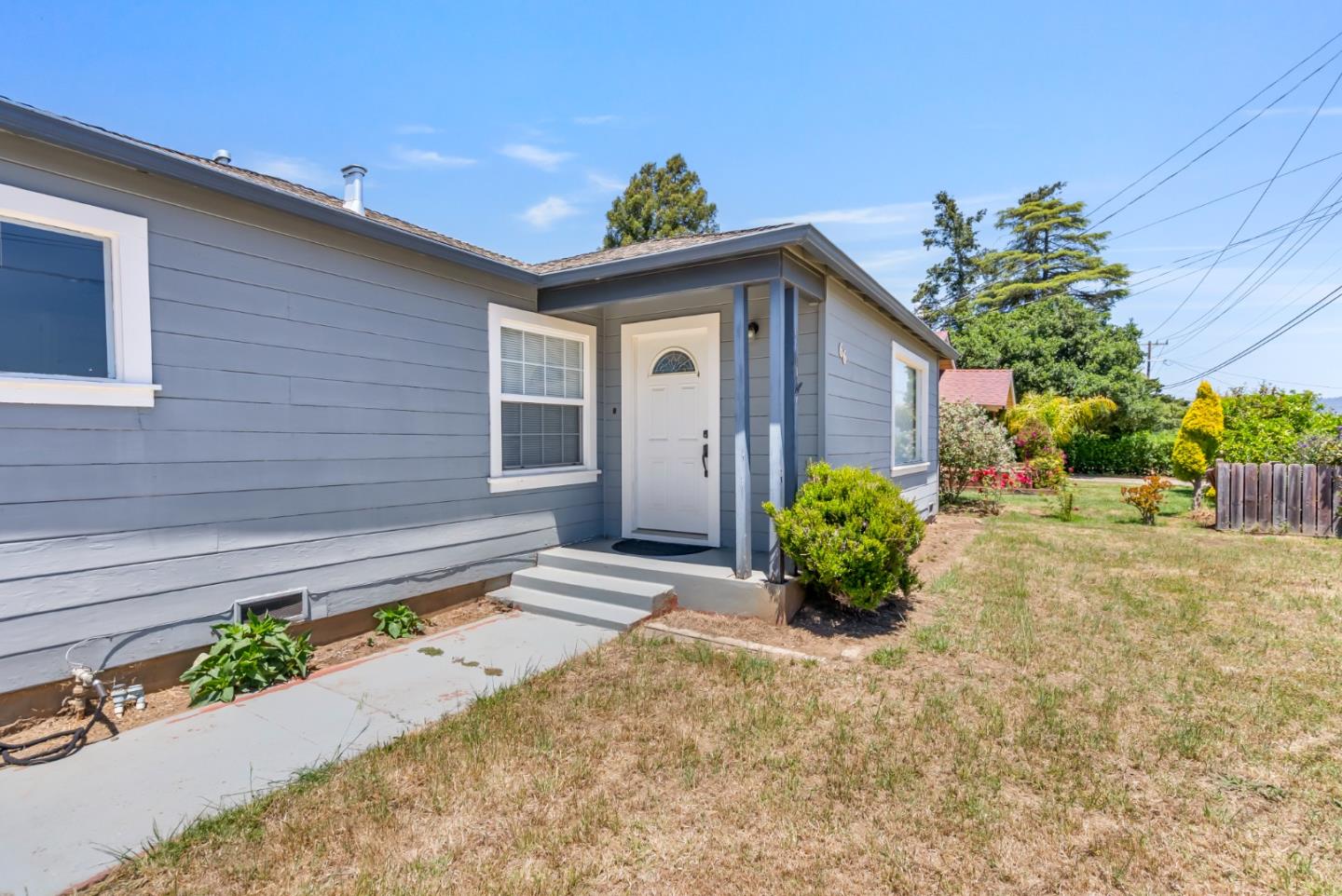 Detail Gallery Image 6 of 38 For 66 Bowker Rd, Freedom,  CA 95019 - 2 Beds | 1 Baths