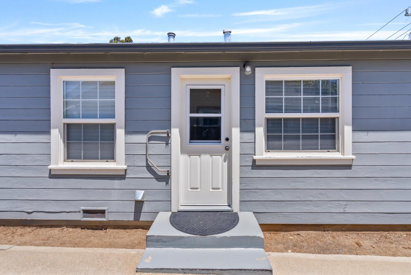 Detail Gallery Image 8 of 38 For 66 Bowker Rd, Freedom,  CA 95019 - 2 Beds | 1 Baths