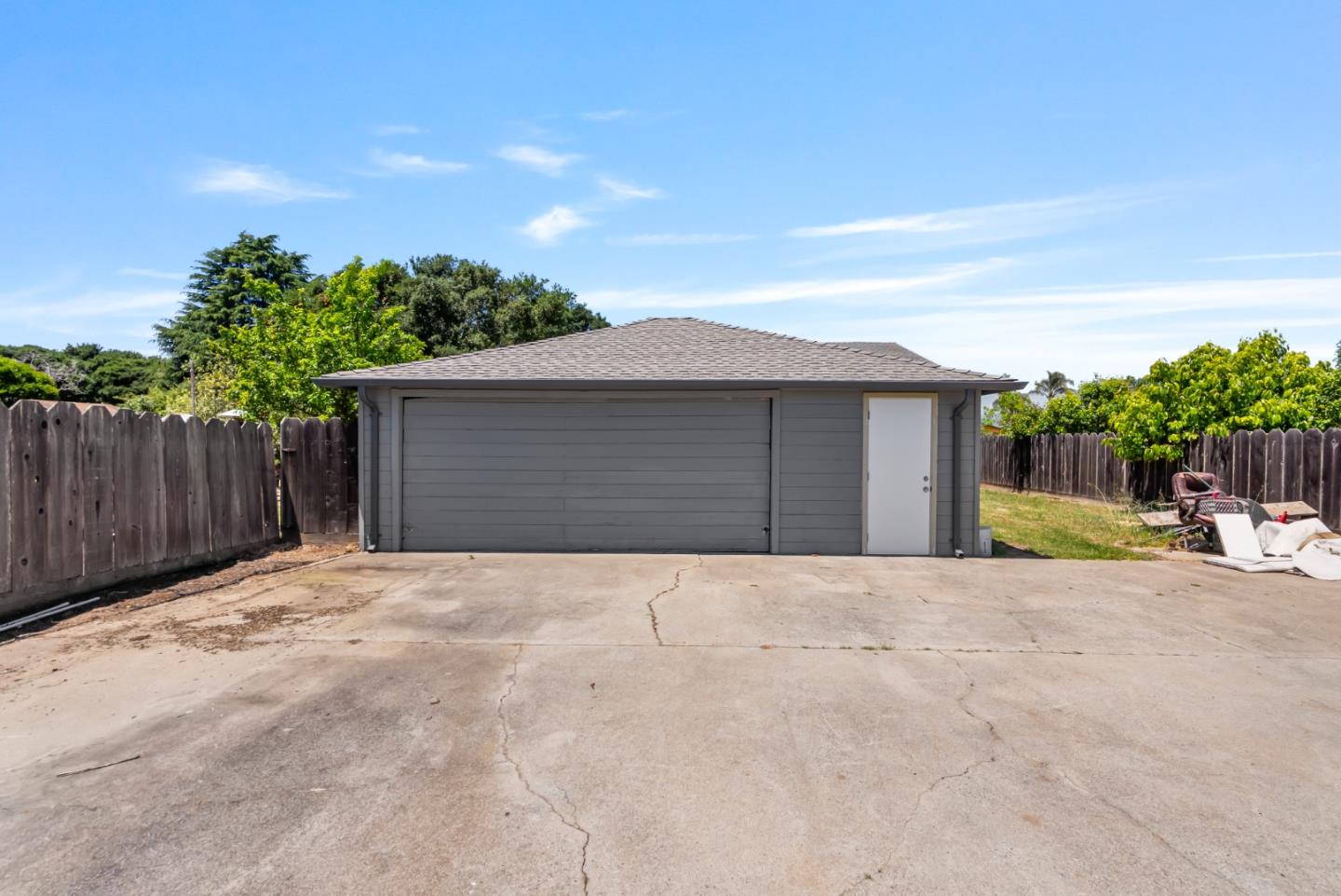 Detail Gallery Image 9 of 38 For 66 Bowker Rd, Freedom,  CA 95019 - 2 Beds | 1 Baths