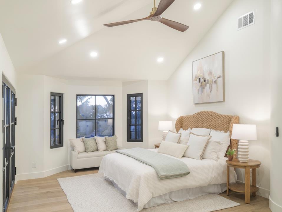 Detail Gallery Image 12 of 31 For 3105 Stevenson Dr, Pebble Beach,  CA 93953 - 5 Beds | 4 Baths