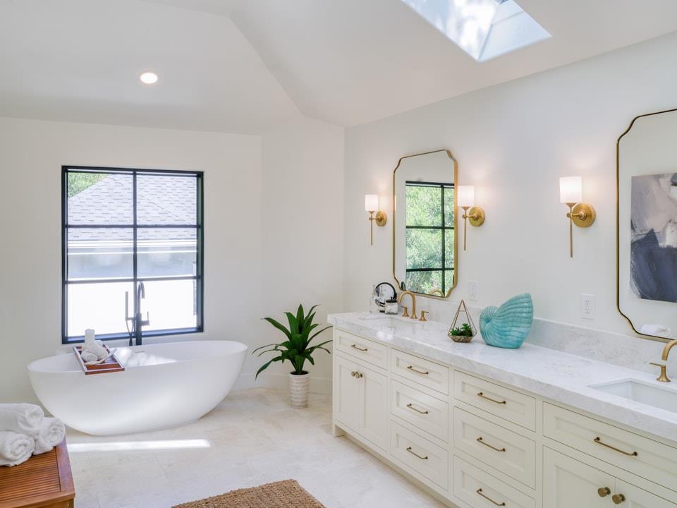Detail Gallery Image 13 of 31 For 3105 Stevenson Dr, Pebble Beach,  CA 93953 - 5 Beds | 4 Baths