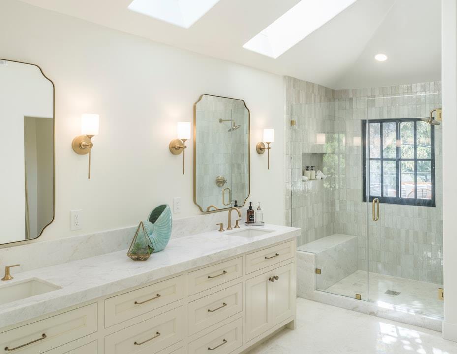 Detail Gallery Image 14 of 31 For 3105 Stevenson Dr, Pebble Beach,  CA 93953 - 5 Beds | 4 Baths