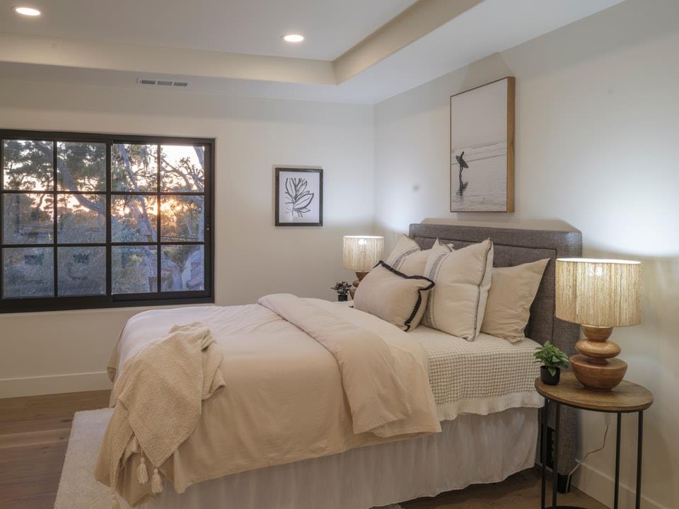 Detail Gallery Image 15 of 31 For 3105 Stevenson Dr, Pebble Beach,  CA 93953 - 5 Beds | 4 Baths