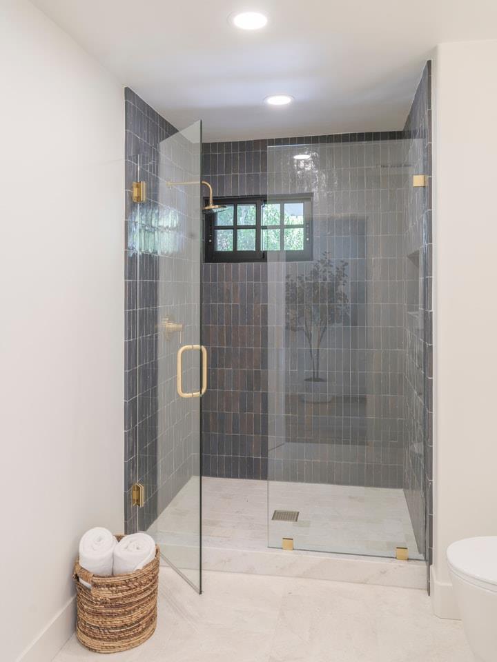 Detail Gallery Image 16 of 31 For 3105 Stevenson Dr, Pebble Beach,  CA 93953 - 5 Beds | 4 Baths