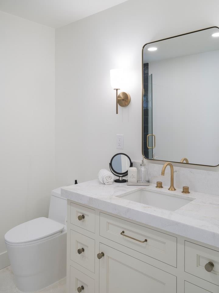 Detail Gallery Image 17 of 31 For 3105 Stevenson Dr, Pebble Beach,  CA 93953 - 5 Beds | 4 Baths