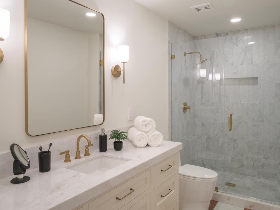 Detail Gallery Image 19 of 31 For 3105 Stevenson Dr, Pebble Beach,  CA 93953 - 5 Beds | 4 Baths