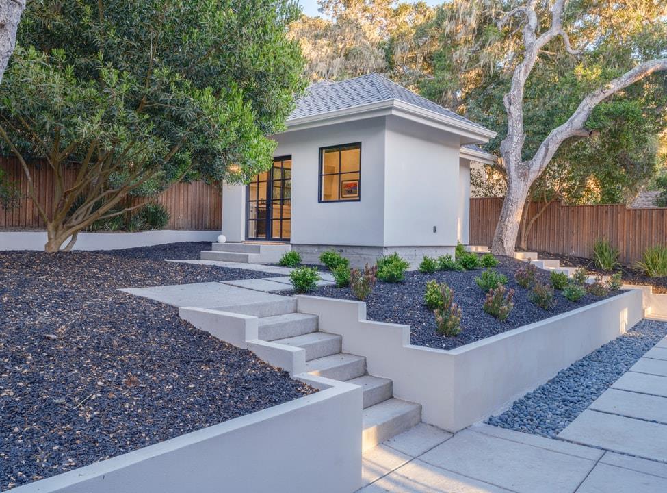 Detail Gallery Image 22 of 31 For 3105 Stevenson Dr, Pebble Beach,  CA 93953 - 5 Beds | 4 Baths