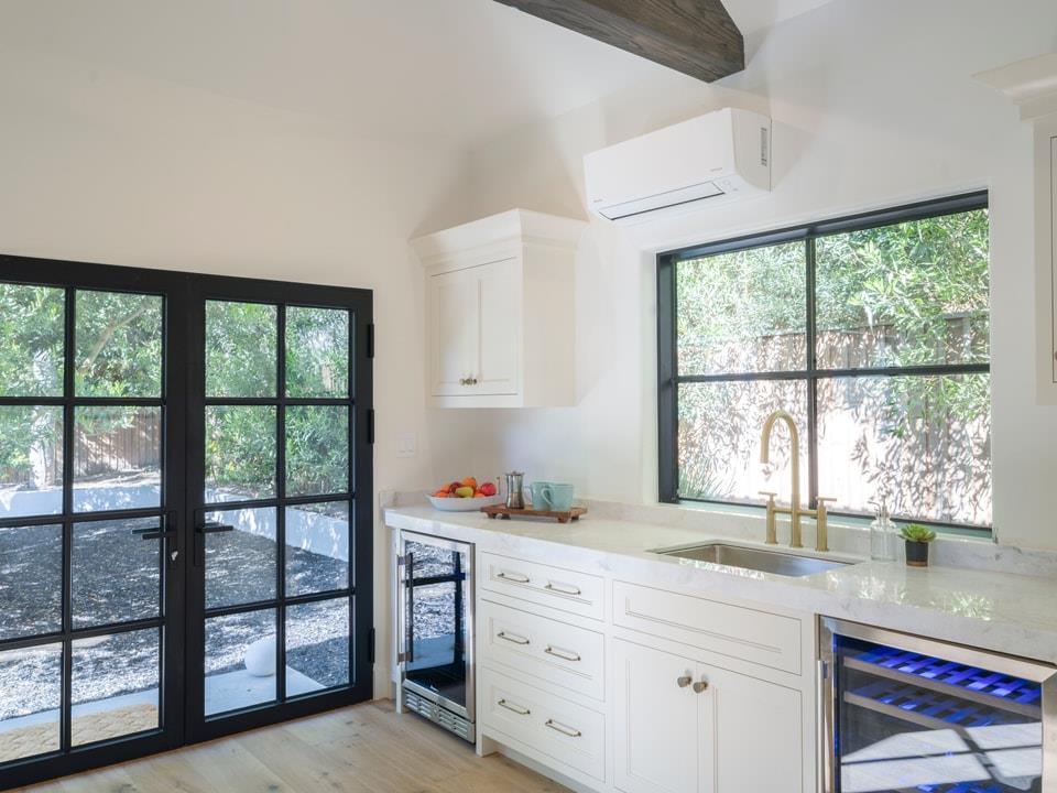 Detail Gallery Image 23 of 31 For 3105 Stevenson Dr, Pebble Beach,  CA 93953 - 5 Beds | 4 Baths