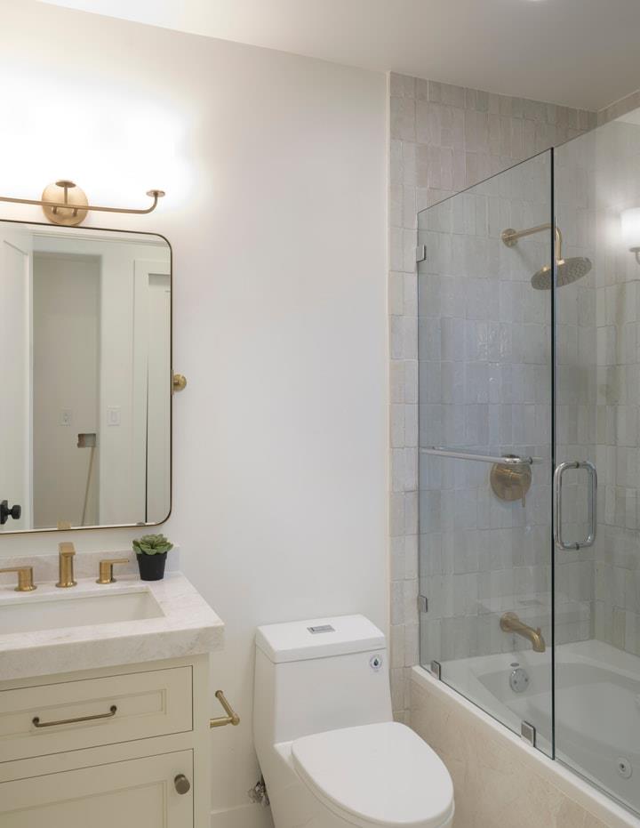 Detail Gallery Image 25 of 31 For 3105 Stevenson Dr, Pebble Beach,  CA 93953 - 5 Beds | 4 Baths