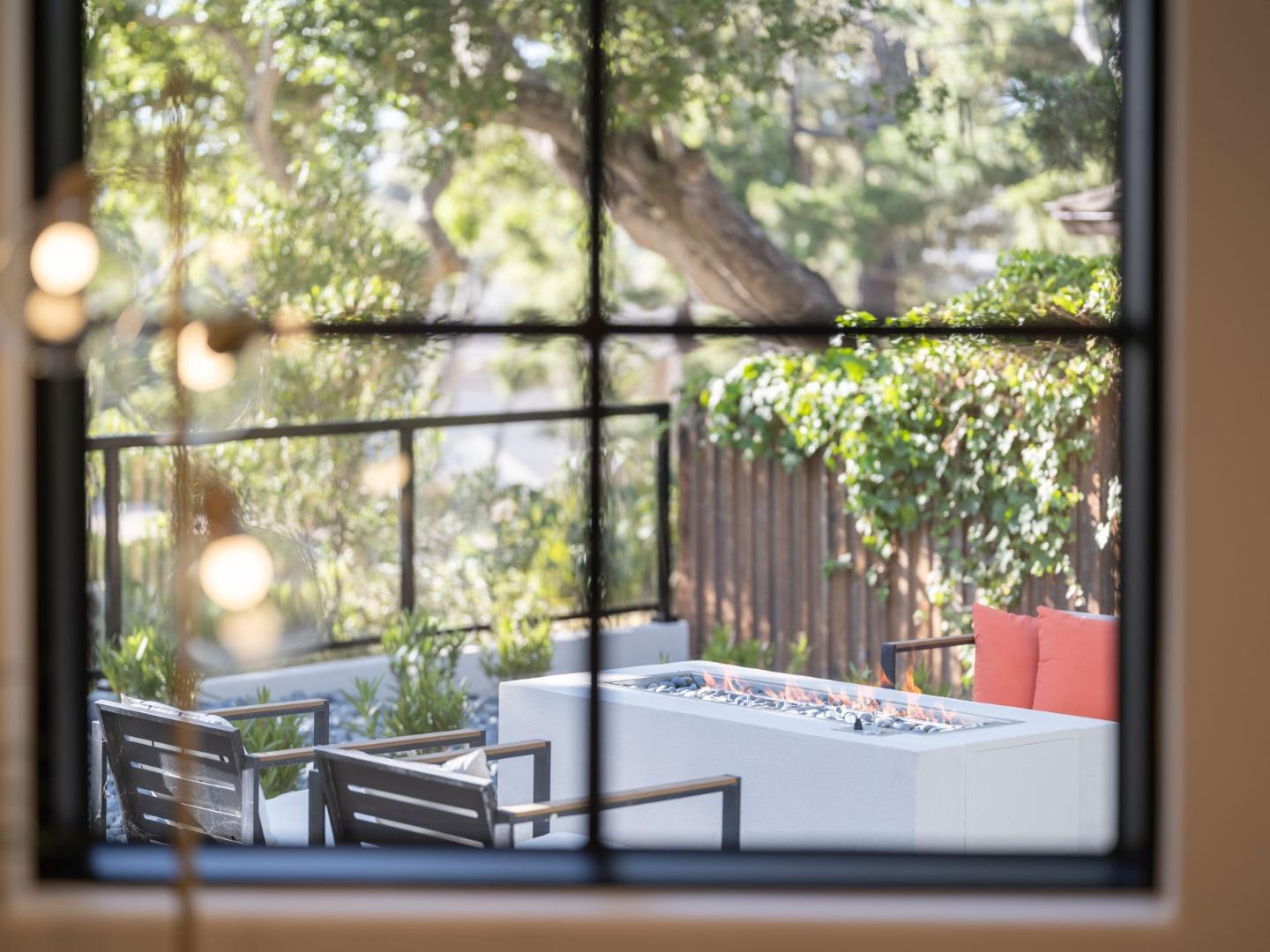Detail Gallery Image 28 of 31 For 3105 Stevenson Dr, Pebble Beach,  CA 93953 - 5 Beds | 4 Baths