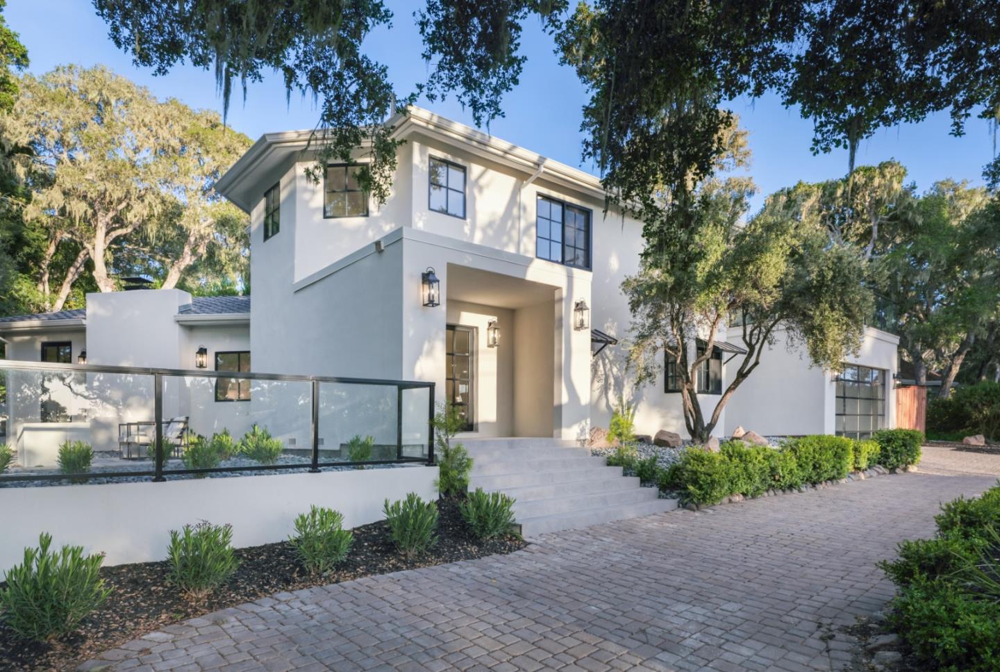 Detail Gallery Image 3 of 31 For 3105 Stevenson Dr, Pebble Beach,  CA 93953 - 5 Beds | 4 Baths