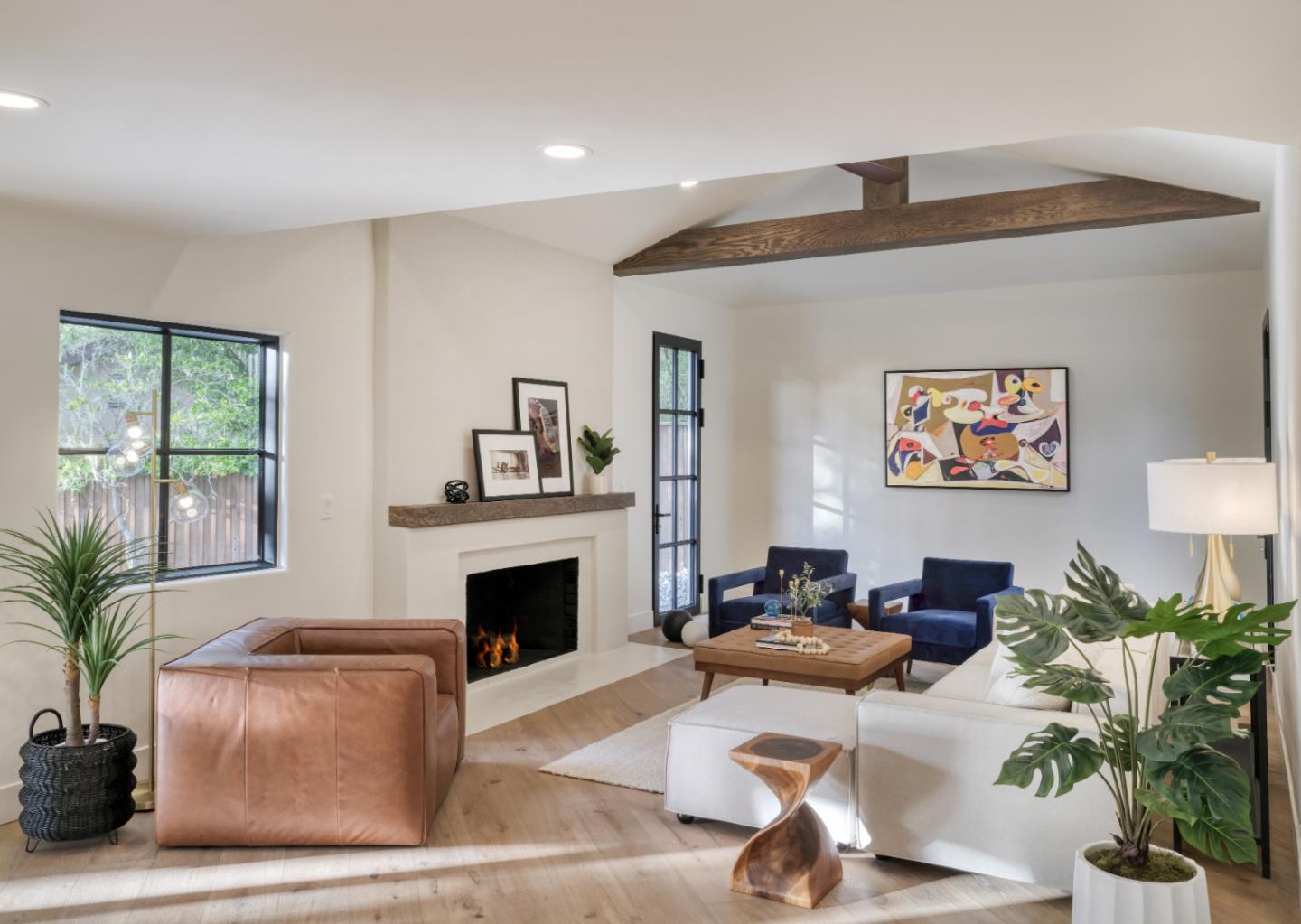 Detail Gallery Image 4 of 31 For 3105 Stevenson Dr, Pebble Beach,  CA 93953 - 5 Beds | 4 Baths