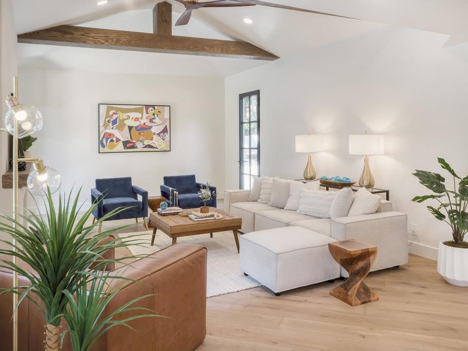 Detail Gallery Image 5 of 31 For 3105 Stevenson Dr, Pebble Beach,  CA 93953 - 5 Beds | 4 Baths