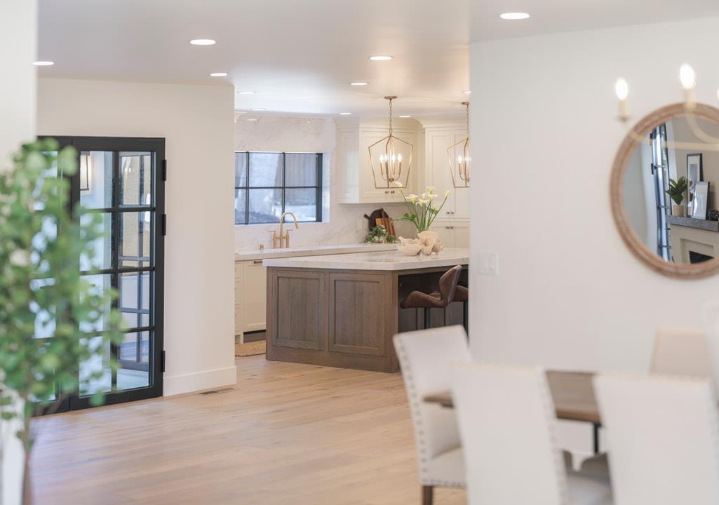 Detail Gallery Image 7 of 31 For 3105 Stevenson Dr, Pebble Beach,  CA 93953 - 5 Beds | 4 Baths