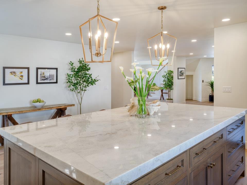 Detail Gallery Image 9 of 31 For 3105 Stevenson Dr, Pebble Beach,  CA 93953 - 5 Beds | 4 Baths