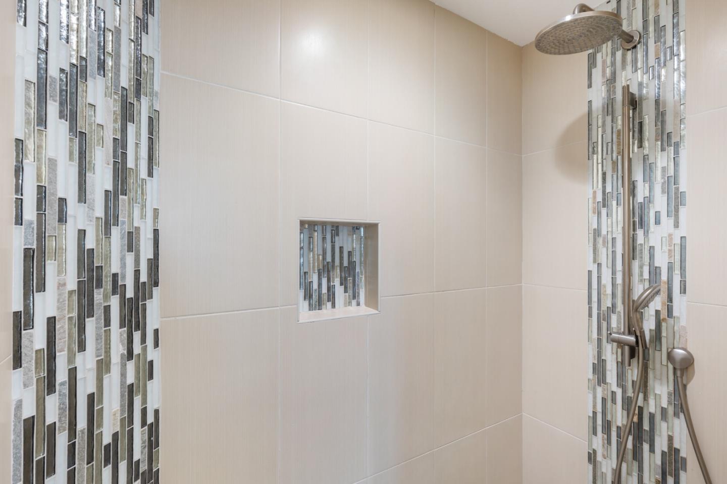 Detail Gallery Image 27 of 37 For 121 Pacchetti Way, Mountain View,  CA 94040 - 4 Beds | 3 Baths