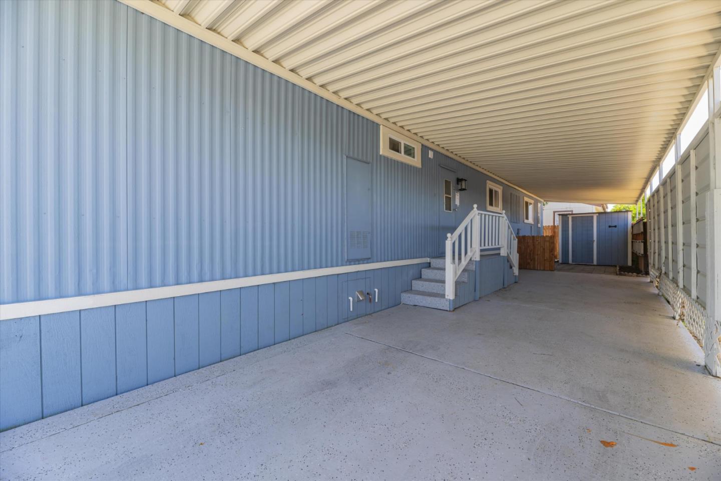 Detail Gallery Image 17 of 17 For 174 Redwood Dr #174,  Hollister,  CA 95023 - 4 Beds | 2 Baths