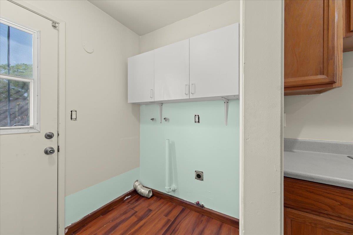 Detail Gallery Image 10 of 20 For 3552 E Hills Dr, San Jose,  CA 95127 - 2 Beds | 1 Baths