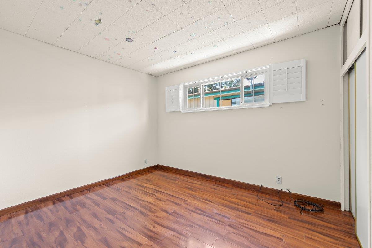 Detail Gallery Image 12 of 20 For 3552 E Hills Dr, San Jose,  CA 95127 - 2 Beds | 1 Baths
