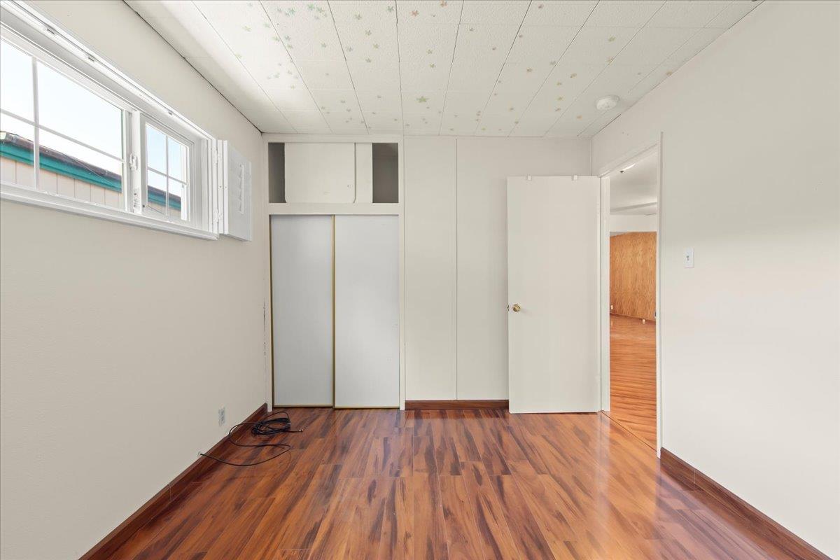 Detail Gallery Image 13 of 20 For 3552 E Hills Dr, San Jose,  CA 95127 - 2 Beds | 1 Baths
