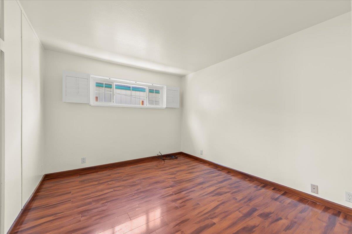 Detail Gallery Image 15 of 20 For 3552 E Hills Dr, San Jose,  CA 95127 - 2 Beds | 1 Baths