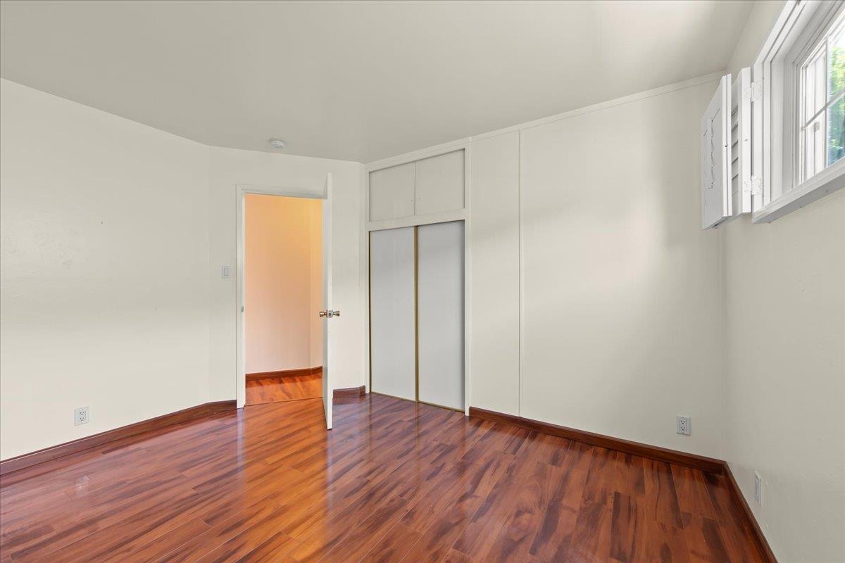 Detail Gallery Image 16 of 20 For 3552 E Hills Dr, San Jose,  CA 95127 - 2 Beds | 1 Baths