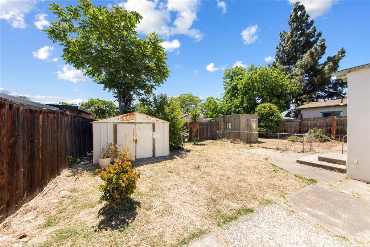 Detail Gallery Image 19 of 20 For 3552 E Hills Dr, San Jose,  CA 95127 - 2 Beds | 1 Baths