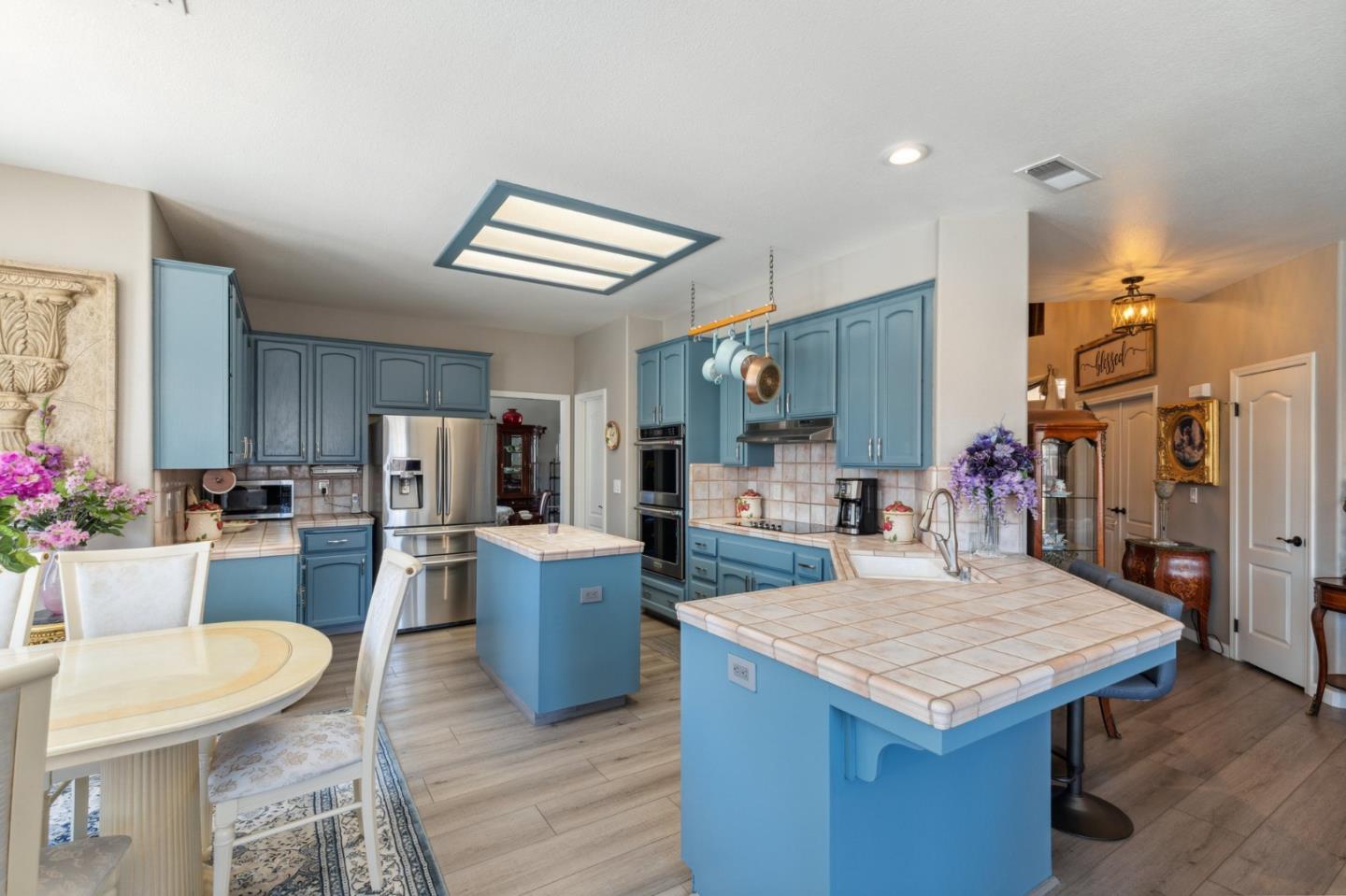 Detail Gallery Image 15 of 33 For 7355 Edgewater St, Chowchilla,  CA 93610 - 4 Beds | 3 Baths