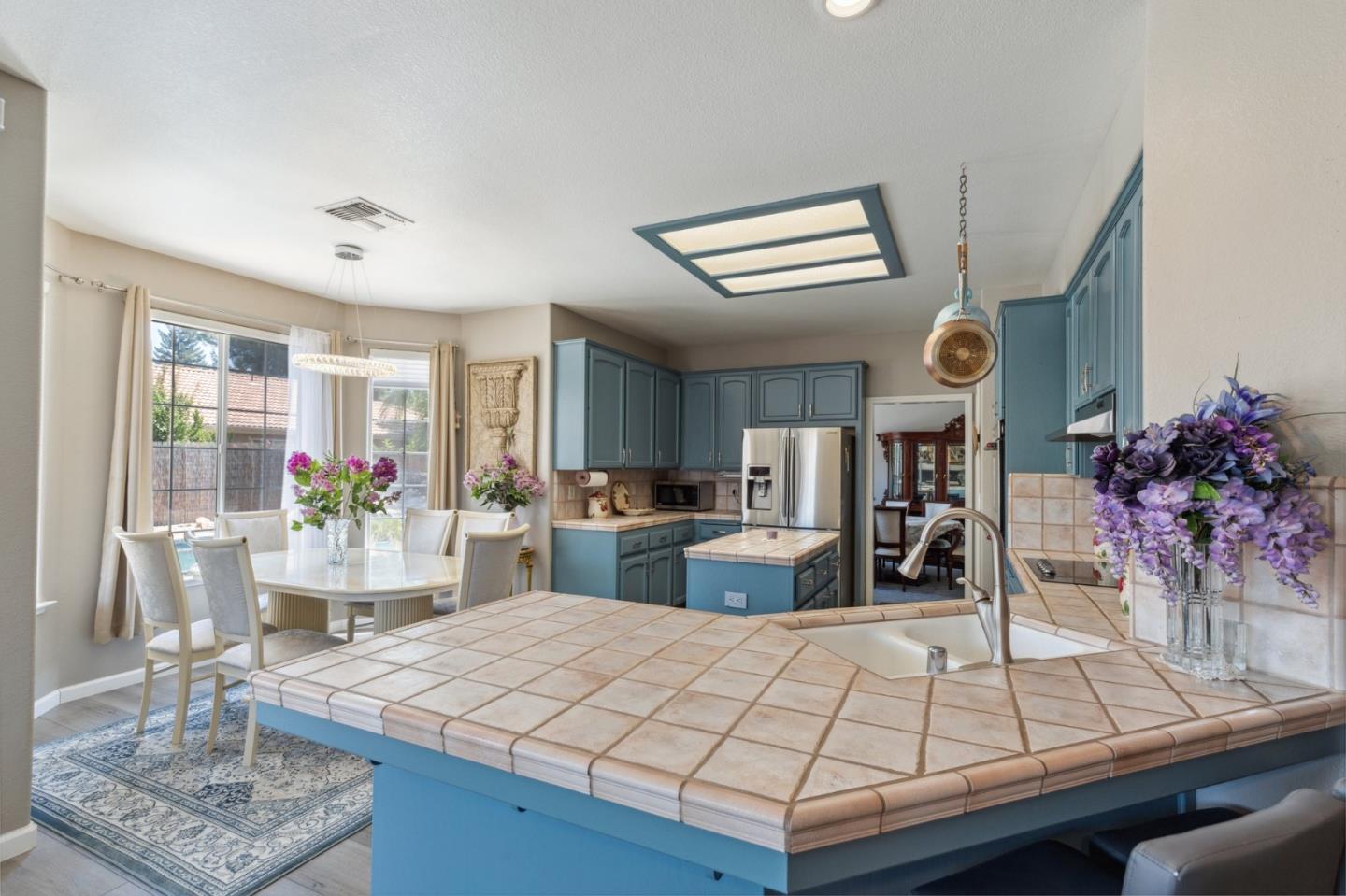 Detail Gallery Image 16 of 33 For 7355 Edgewater St, Chowchilla,  CA 93610 - 4 Beds | 3 Baths