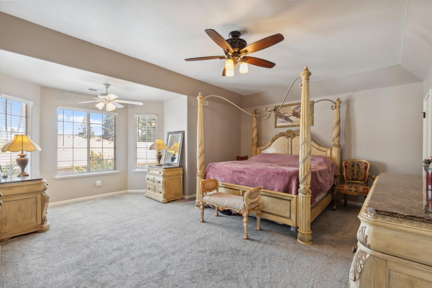 Detail Gallery Image 20 of 33 For 7355 Edgewater St, Chowchilla,  CA 93610 - 4 Beds | 3 Baths
