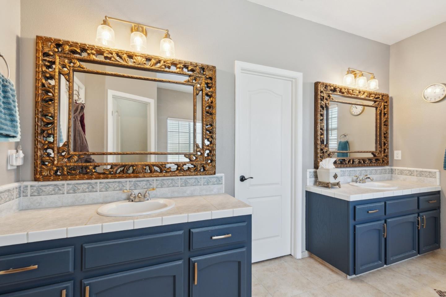 Detail Gallery Image 21 of 33 For 7355 Edgewater St, Chowchilla,  CA 93610 - 4 Beds | 3 Baths