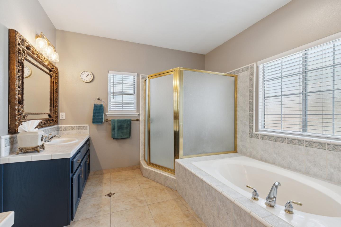 Detail Gallery Image 22 of 33 For 7355 Edgewater St, Chowchilla,  CA 93610 - 4 Beds | 3 Baths