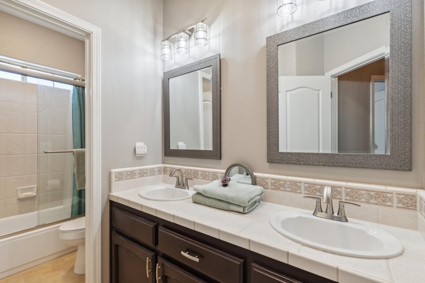 Detail Gallery Image 23 of 33 For 7355 Edgewater St, Chowchilla,  CA 93610 - 4 Beds | 3 Baths