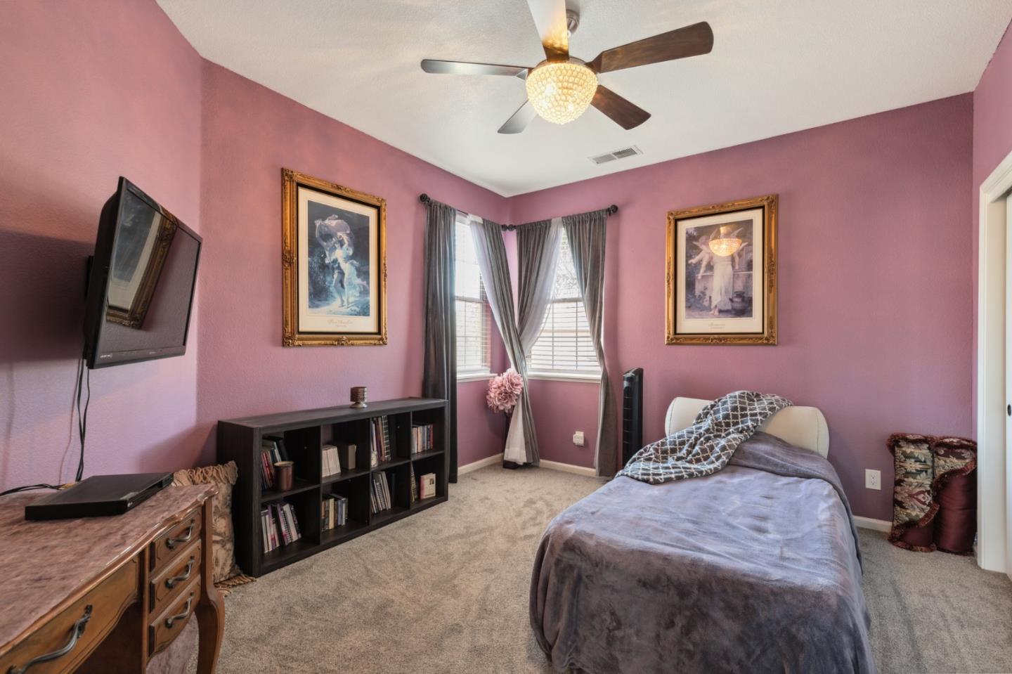 Detail Gallery Image 25 of 33 For 7355 Edgewater St, Chowchilla,  CA 93610 - 4 Beds | 3 Baths