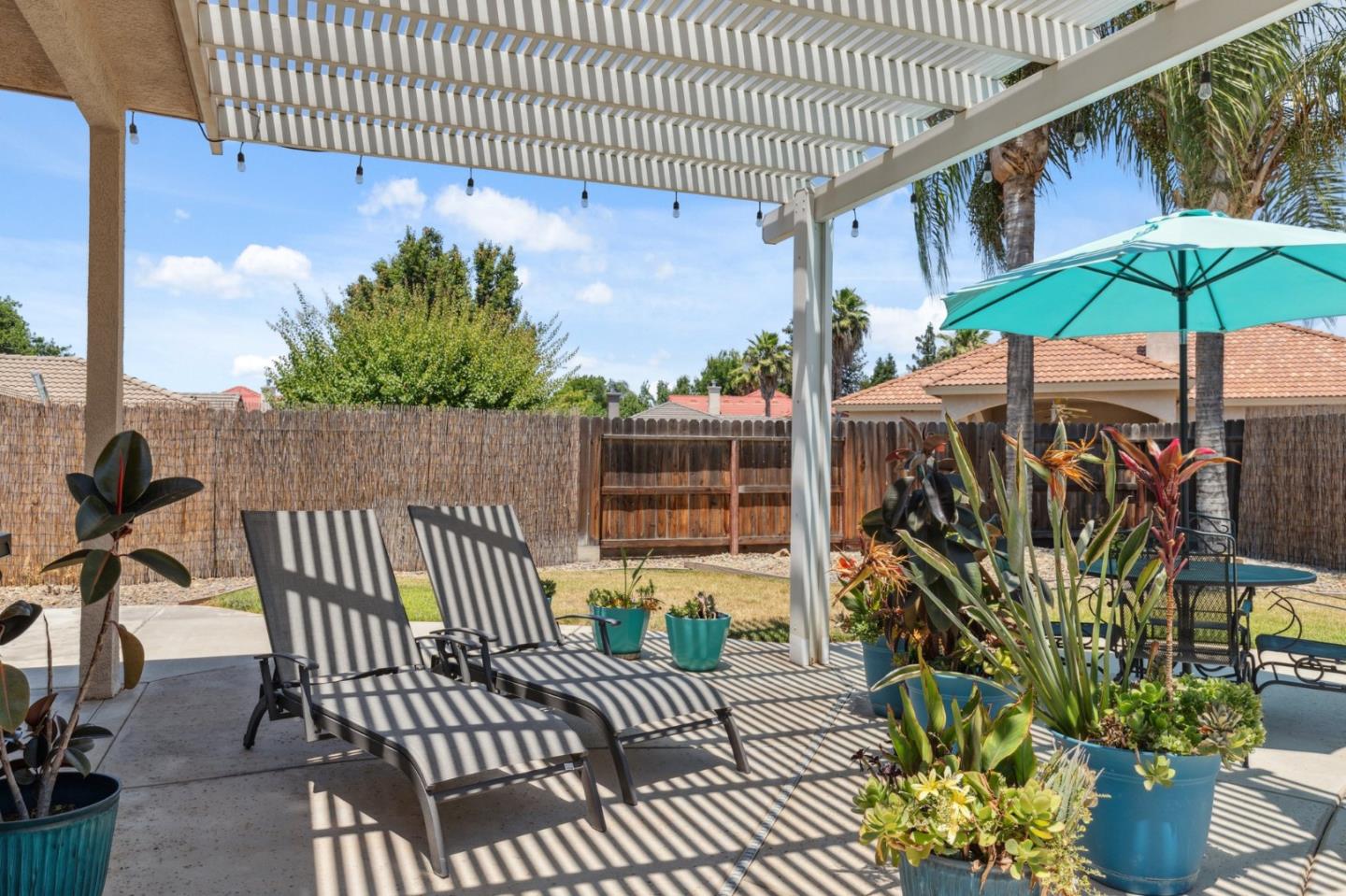 Detail Gallery Image 29 of 33 For 7355 Edgewater St, Chowchilla,  CA 93610 - 4 Beds | 3 Baths
