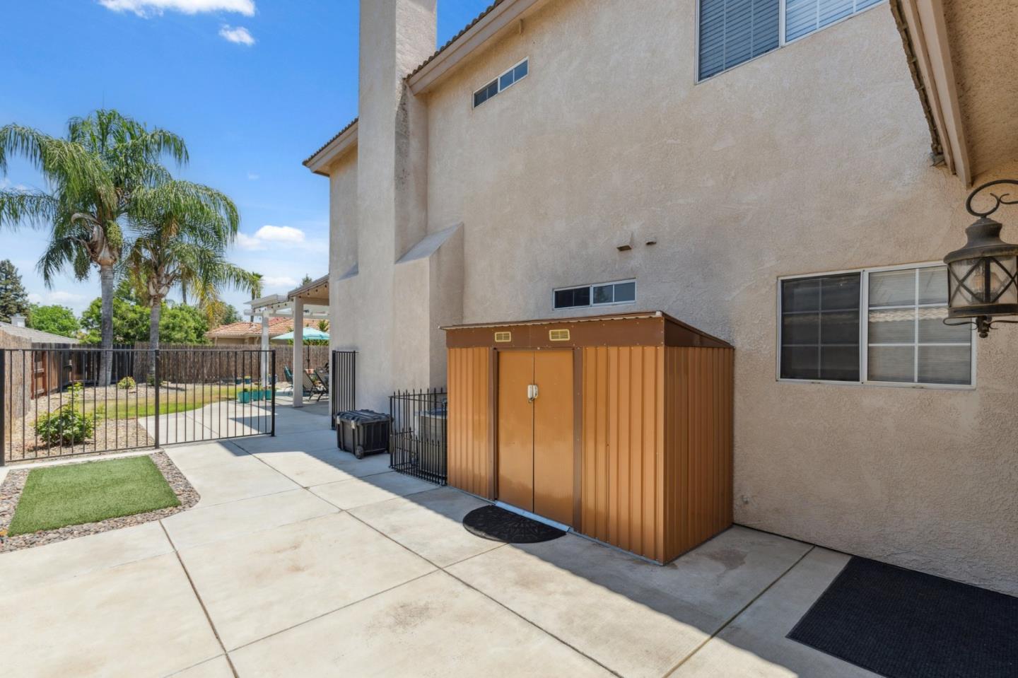 Detail Gallery Image 33 of 33 For 7355 Edgewater St, Chowchilla,  CA 93610 - 4 Beds | 3 Baths