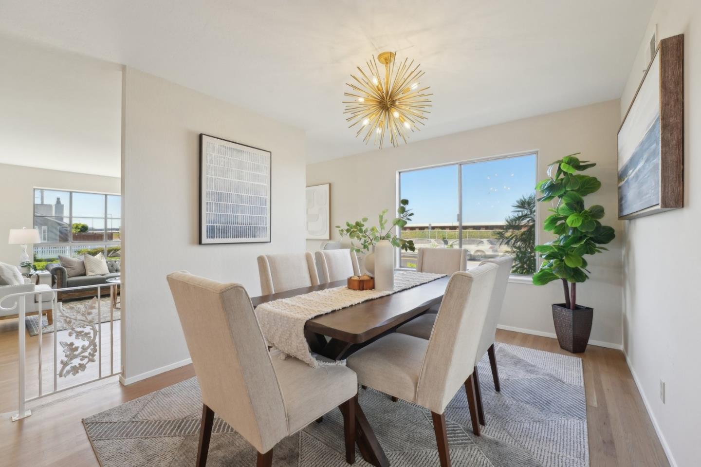 Detail Gallery Image 12 of 56 For 1098 Egret St, Foster City,  CA 94404 - 3 Beds | 2 Baths