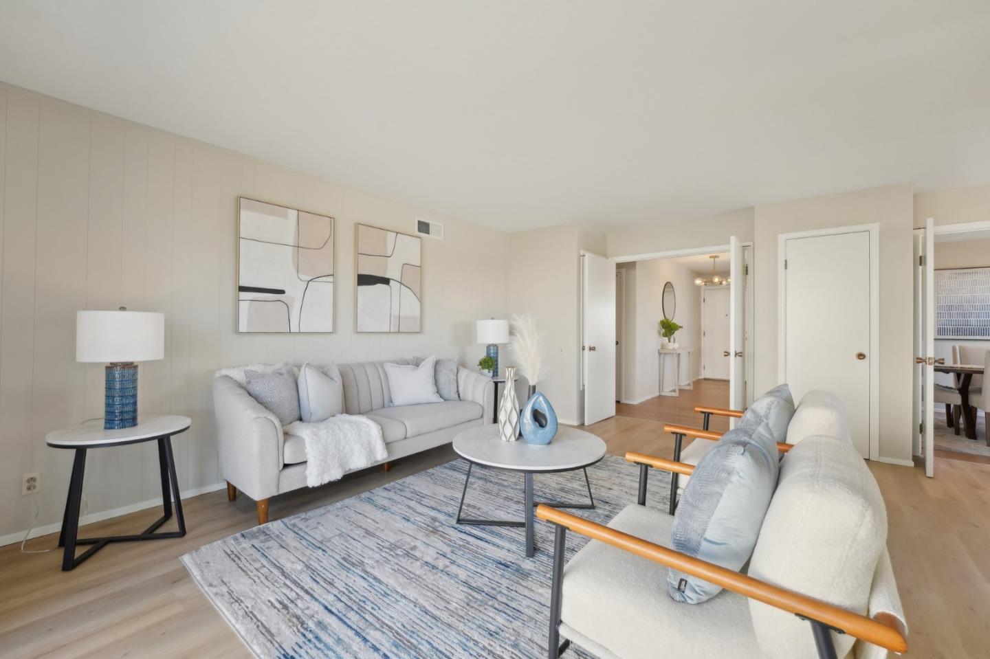 Detail Gallery Image 21 of 56 For 1098 Egret St, Foster City,  CA 94404 - 3 Beds | 2 Baths