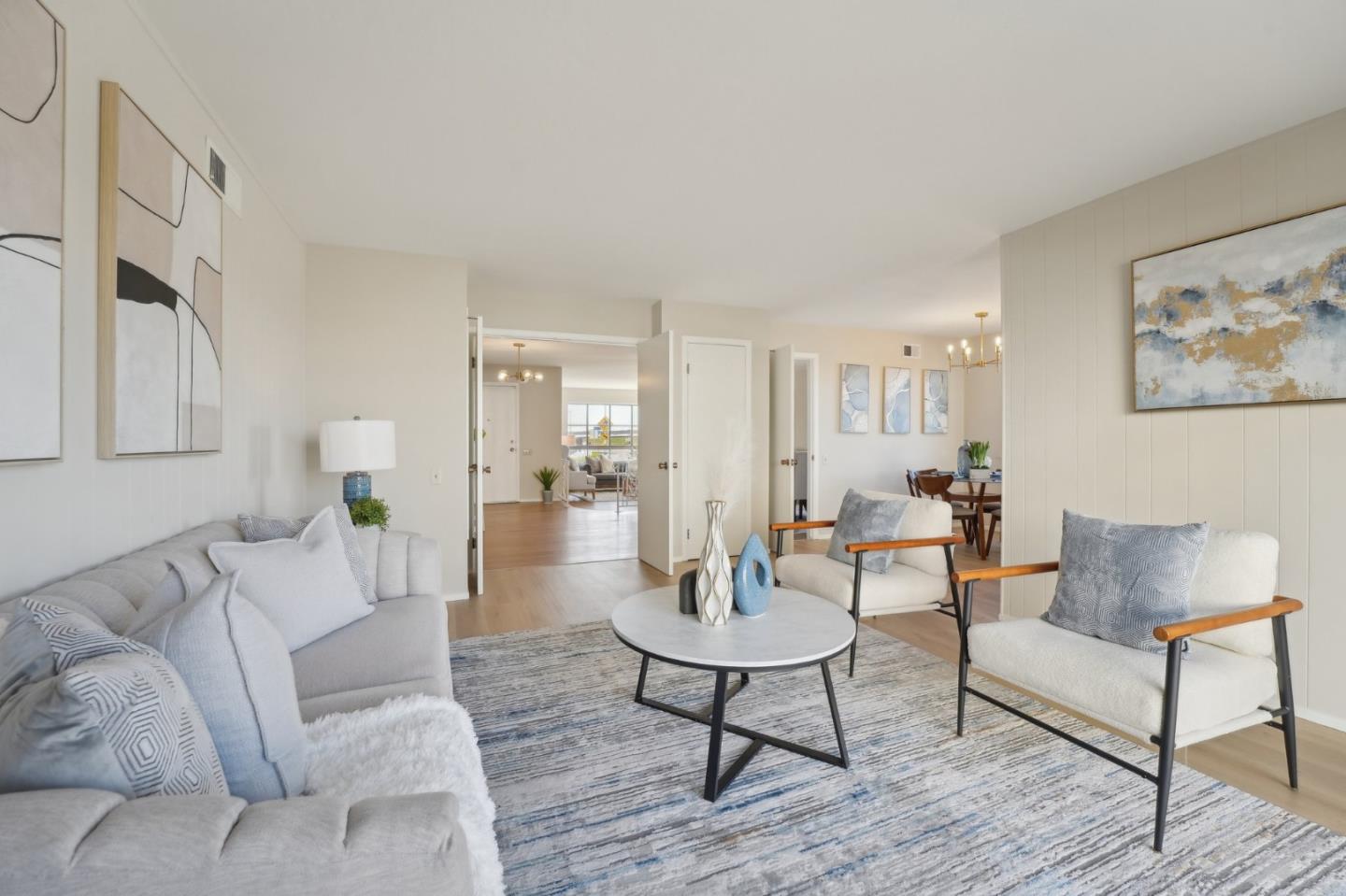 Detail Gallery Image 22 of 56 For 1098 Egret St, Foster City,  CA 94404 - 3 Beds | 2 Baths
