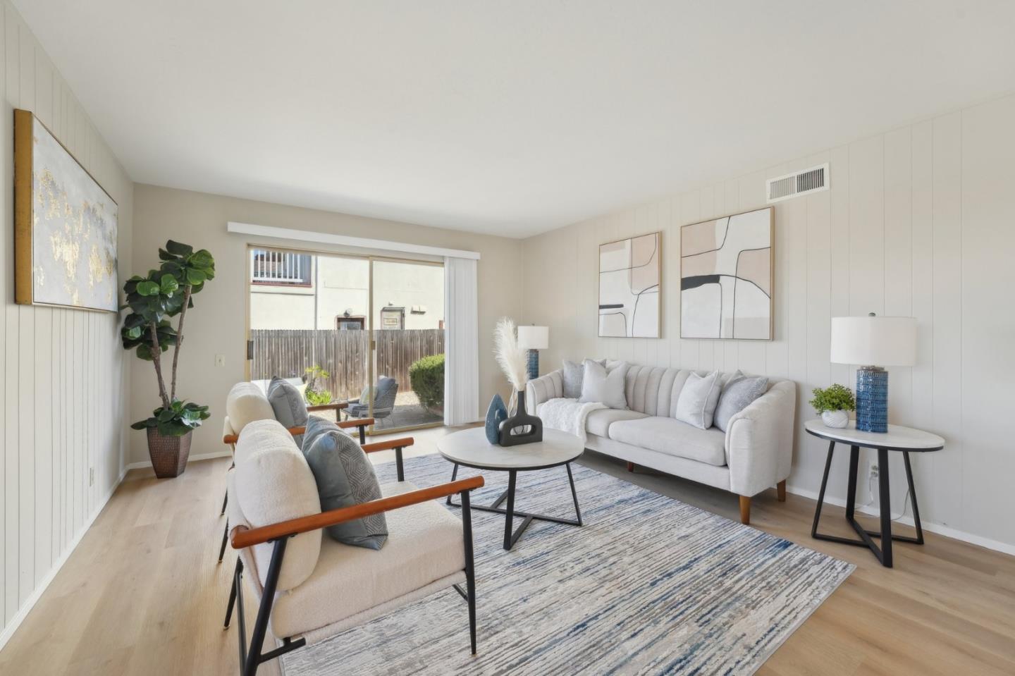 Detail Gallery Image 23 of 56 For 1098 Egret St, Foster City,  CA 94404 - 3 Beds | 2 Baths