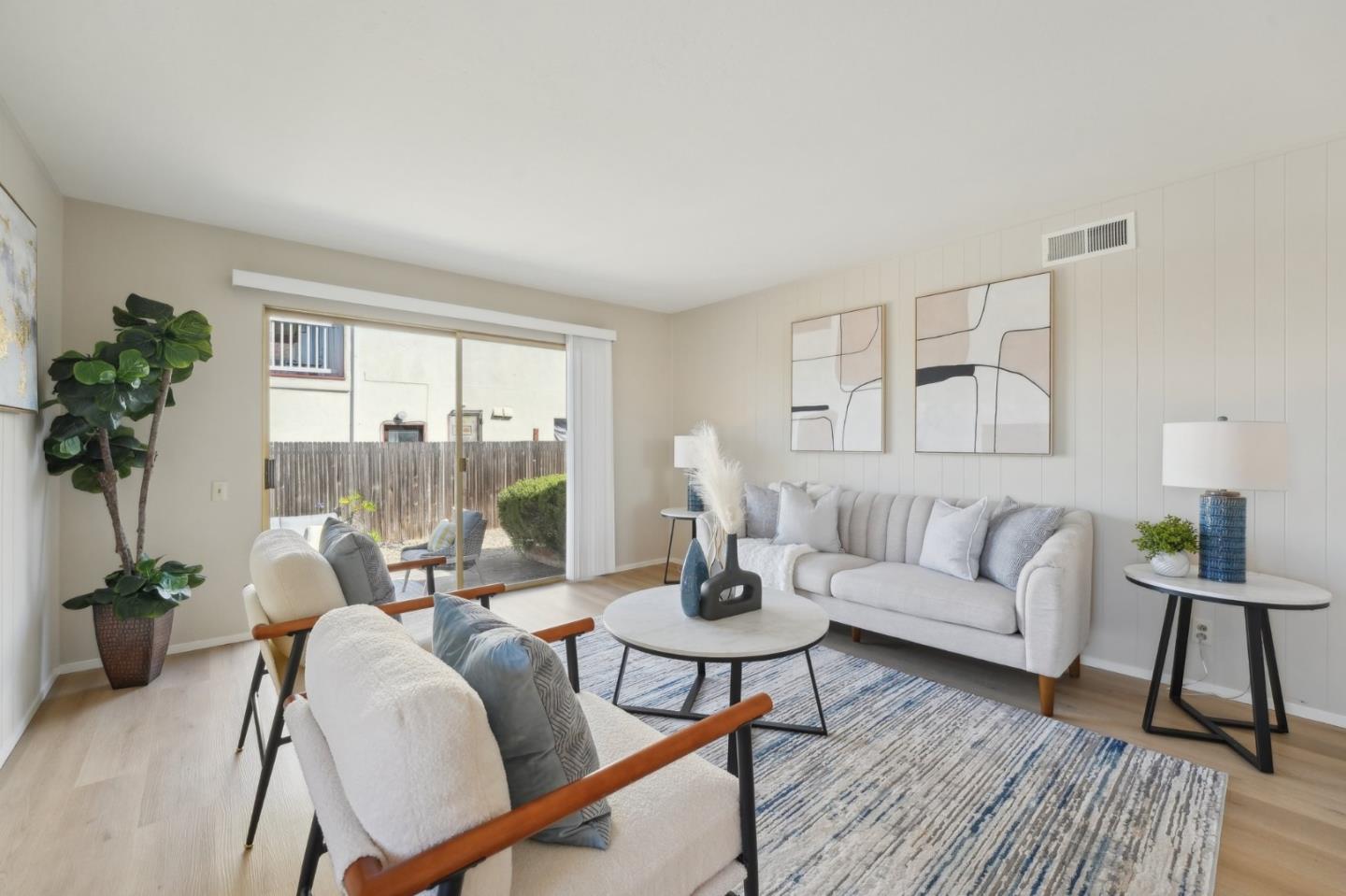 Detail Gallery Image 24 of 56 For 1098 Egret St, Foster City,  CA 94404 - 3 Beds | 2 Baths