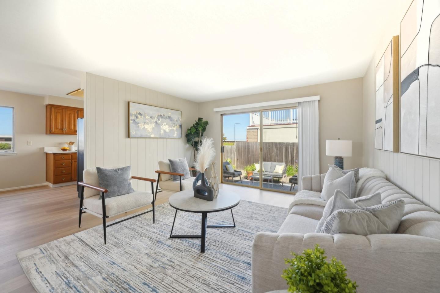 Detail Gallery Image 25 of 56 For 1098 Egret St, Foster City,  CA 94404 - 3 Beds | 2 Baths