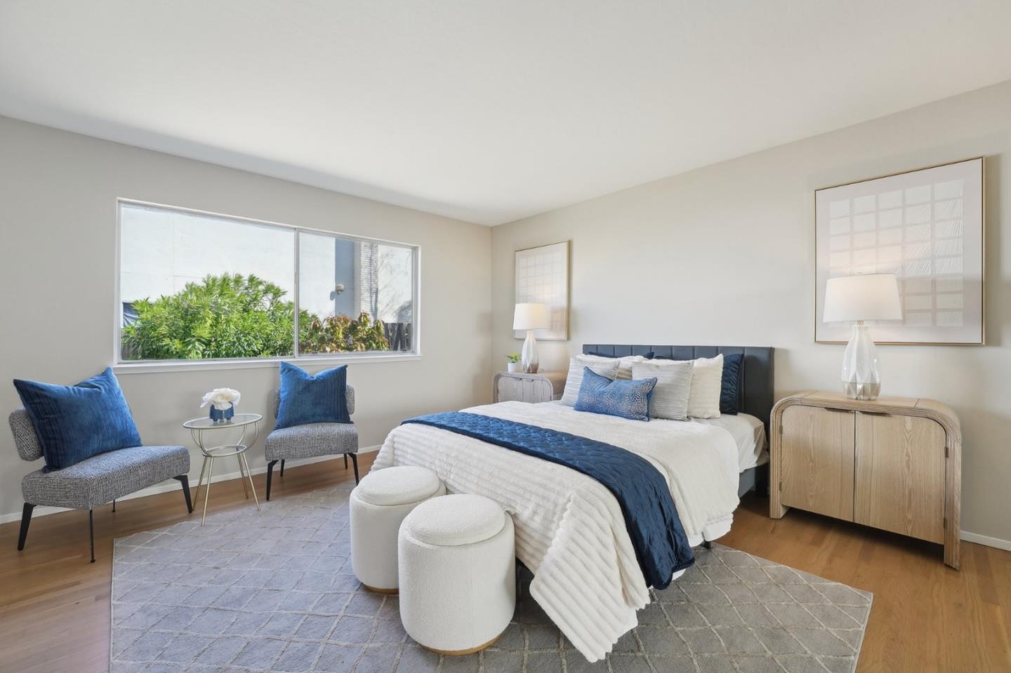 Detail Gallery Image 30 of 56 For 1098 Egret St, Foster City,  CA 94404 - 3 Beds | 2 Baths
