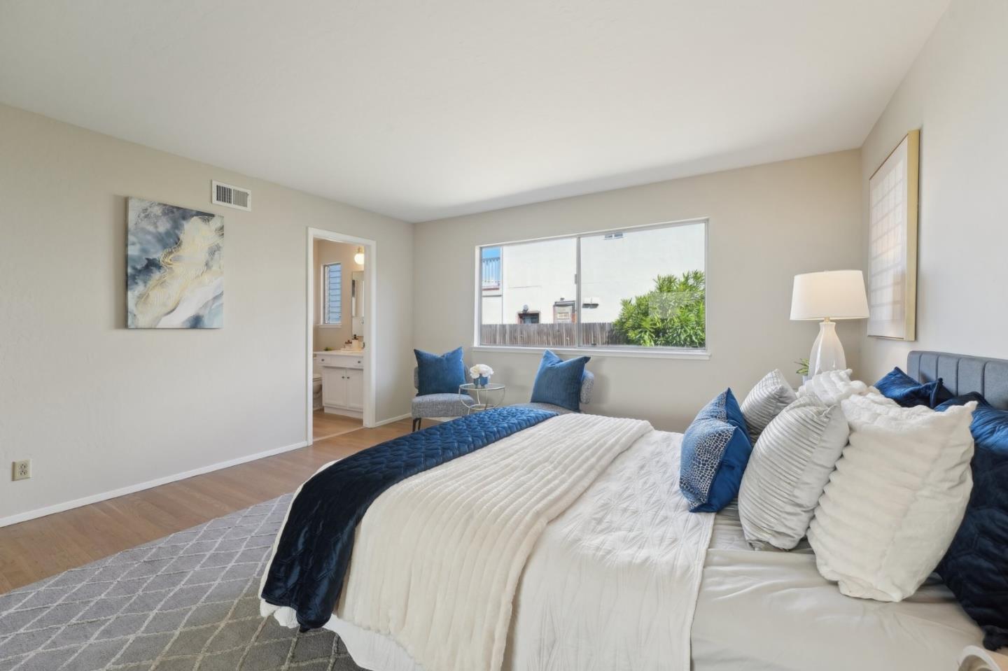 Detail Gallery Image 31 of 56 For 1098 Egret St, Foster City,  CA 94404 - 3 Beds | 2 Baths