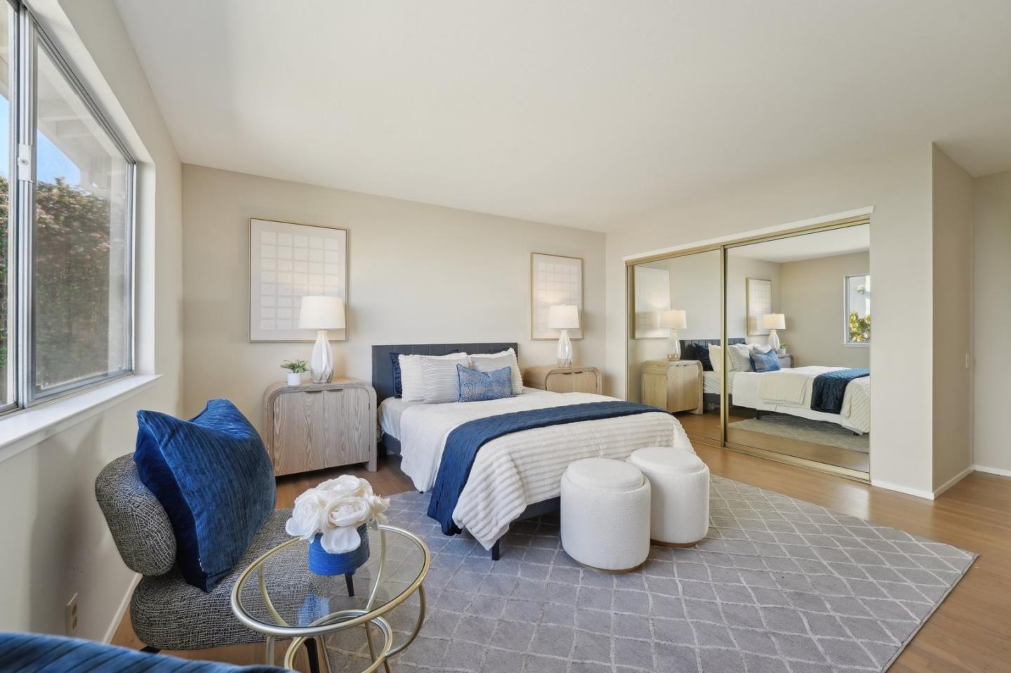 Detail Gallery Image 32 of 56 For 1098 Egret St, Foster City,  CA 94404 - 3 Beds | 2 Baths