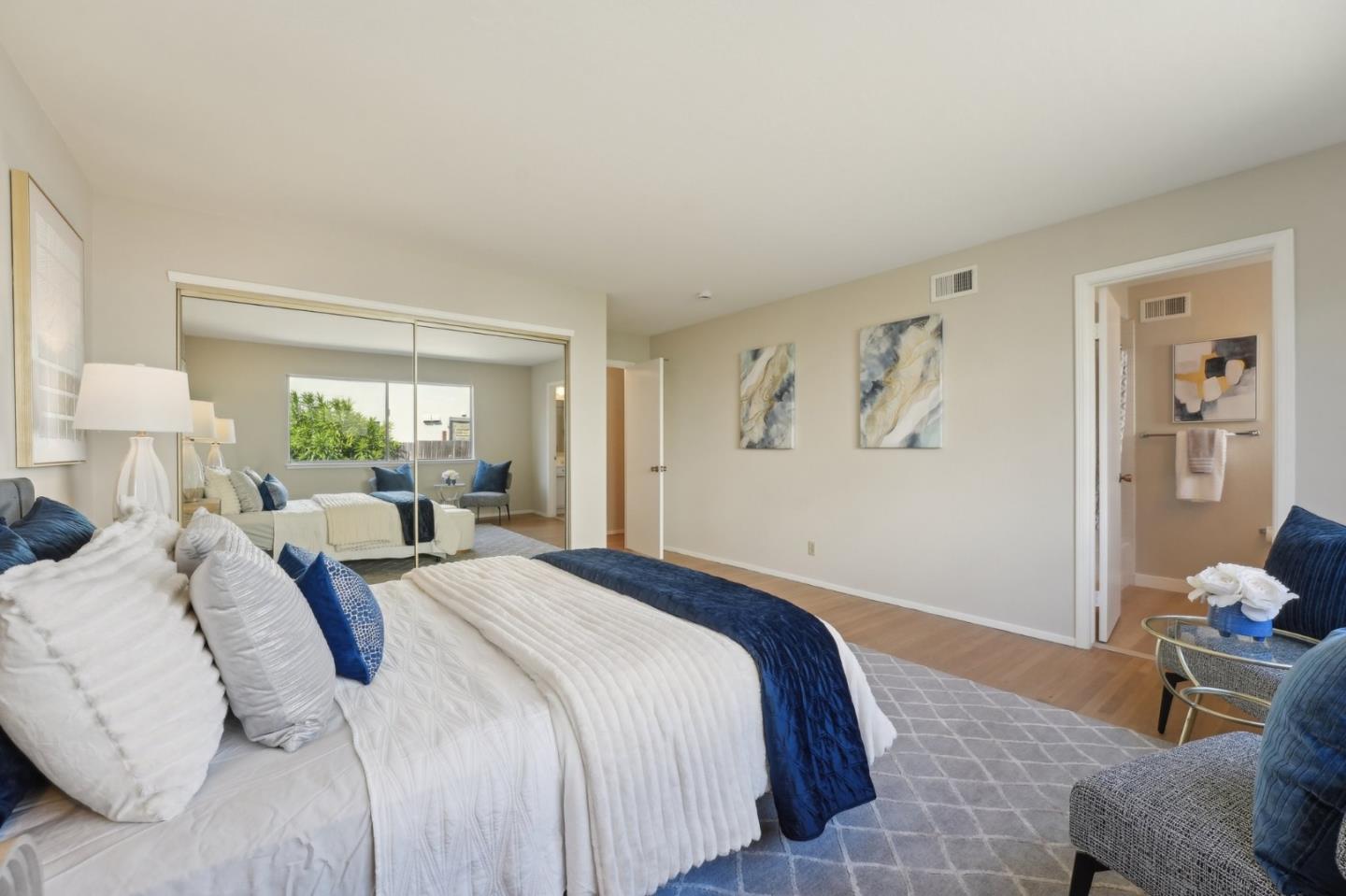 Detail Gallery Image 33 of 56 For 1098 Egret St, Foster City,  CA 94404 - 3 Beds | 2 Baths