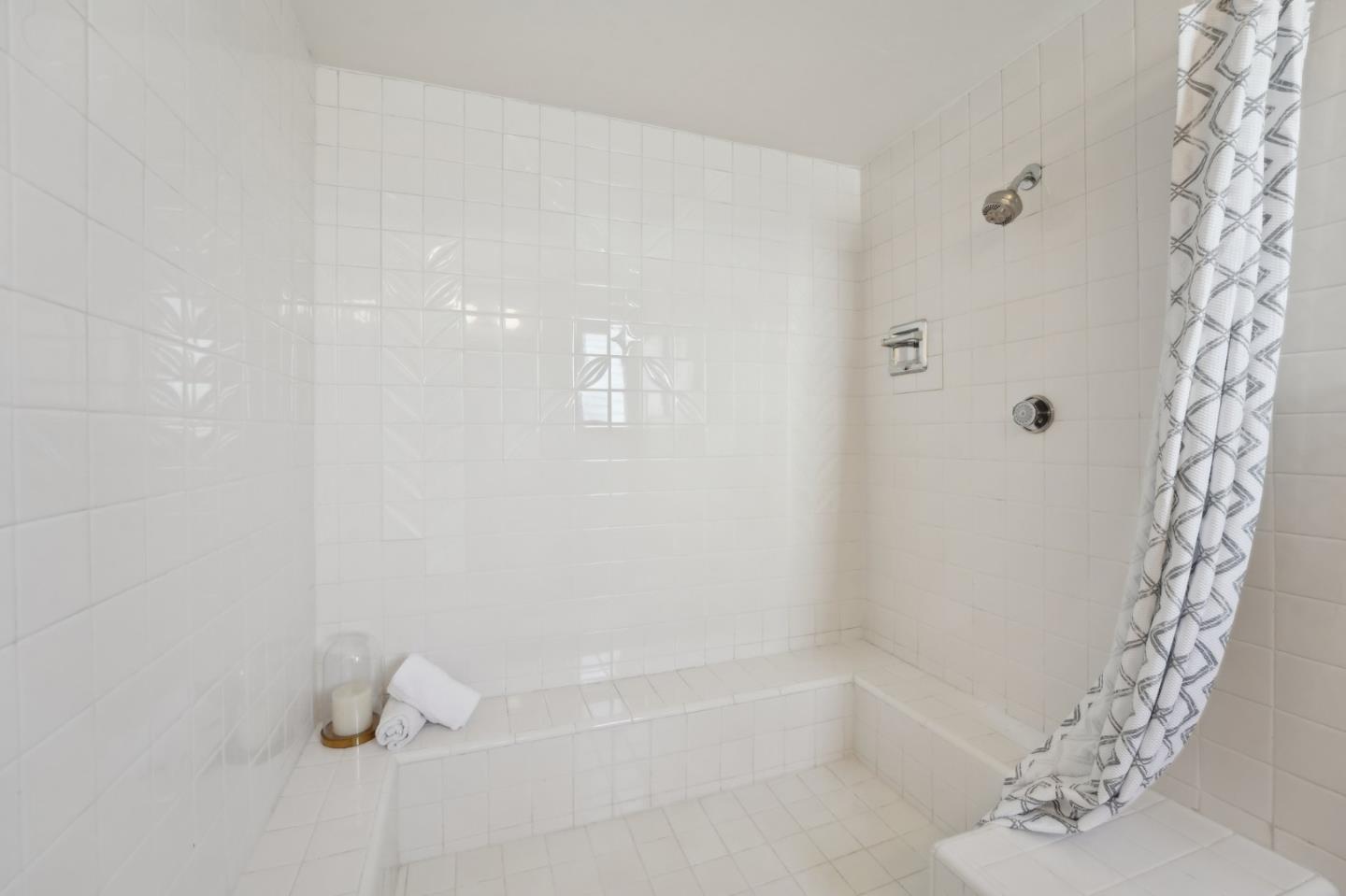 Detail Gallery Image 35 of 56 For 1098 Egret St, Foster City,  CA 94404 - 3 Beds | 2 Baths
