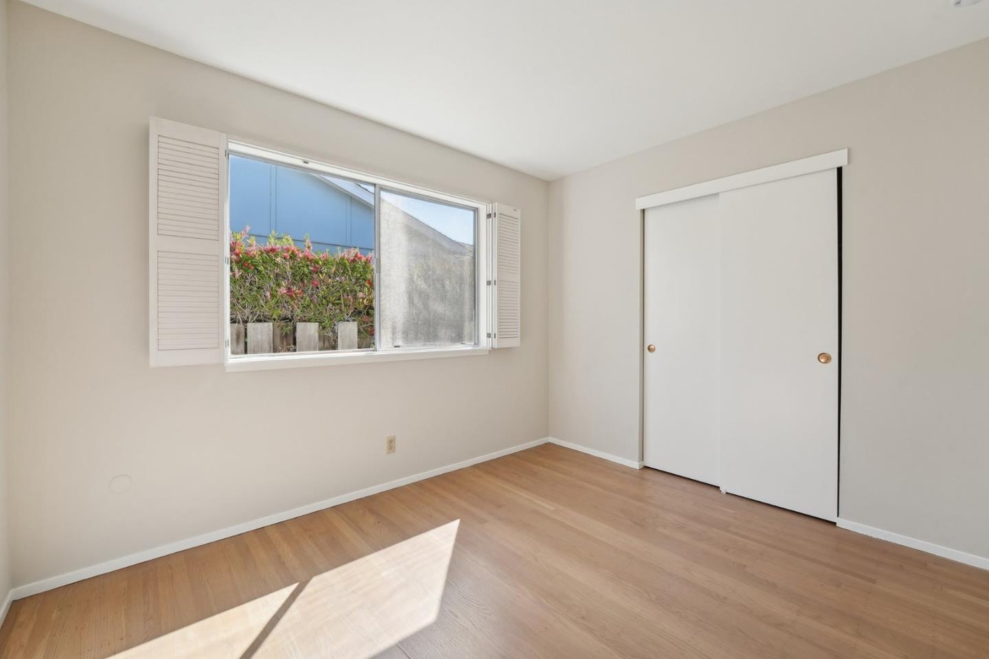 Detail Gallery Image 37 of 56 For 1098 Egret St, Foster City,  CA 94404 - 3 Beds | 2 Baths