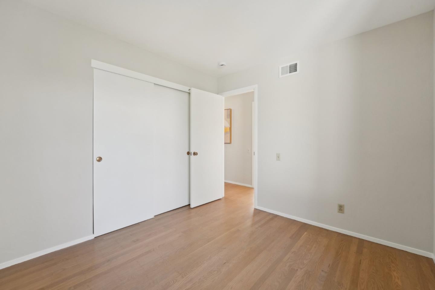 Detail Gallery Image 40 of 56 For 1098 Egret St, Foster City,  CA 94404 - 3 Beds | 2 Baths