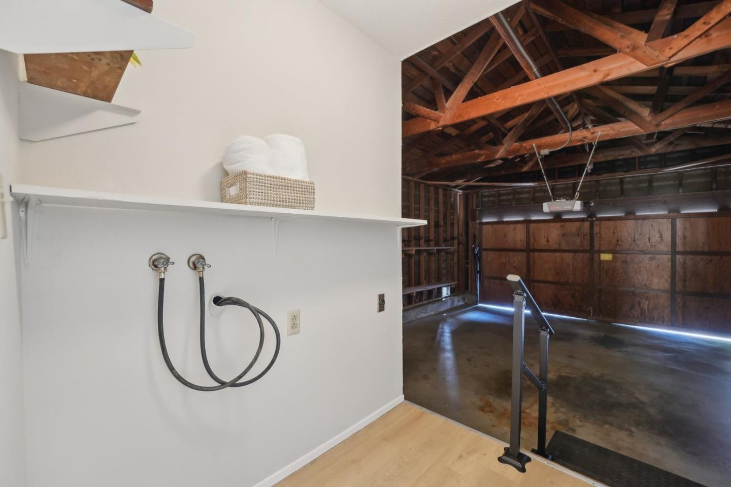 Detail Gallery Image 41 of 56 For 1098 Egret St, Foster City,  CA 94404 - 3 Beds | 2 Baths